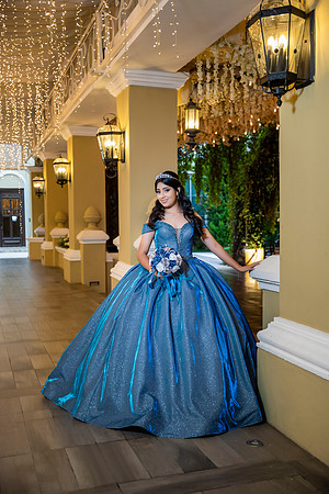 12 DIC 23 # 6843 MARGARITA JARAMILLO-2911