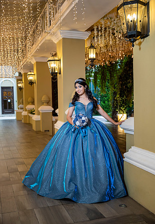 12 DIC 23 # 6843 MARGARITA JARAMILLO-2912