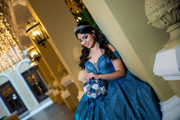 12 DIC 23 # 6843 MARGARITA JARAMILLO-2915