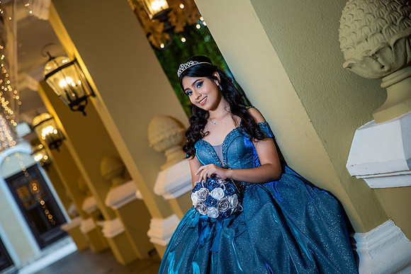 12 DIC 23 # 6843 MARGARITA JARAMILLO-2916
