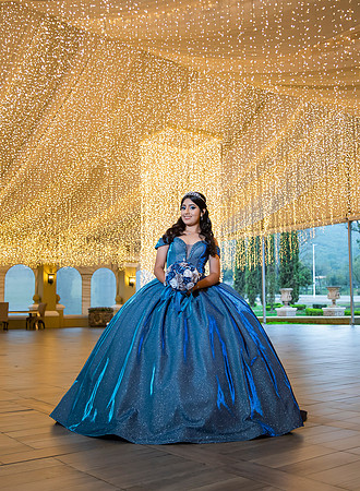 12 DIC 23 # 6843 MARGARITA JARAMILLO-2917