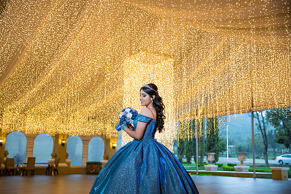 12 DIC 23 # 6843 MARGARITA JARAMILLO-2925