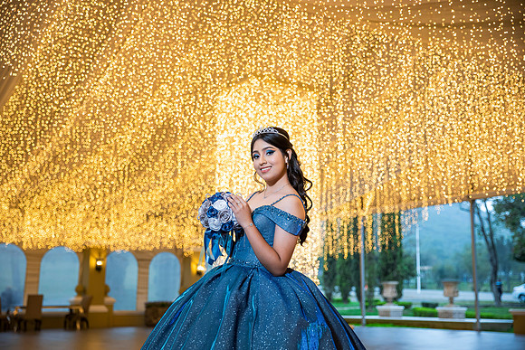 12 DIC 23 # 6843 MARGARITA JARAMILLO-2926