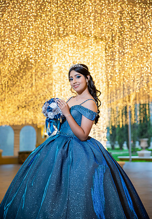 12 DIC 23 # 6843 MARGARITA JARAMILLO-2927