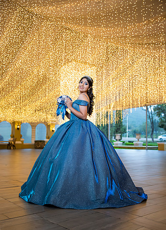 12 DIC 23 # 6843 MARGARITA JARAMILLO-2934