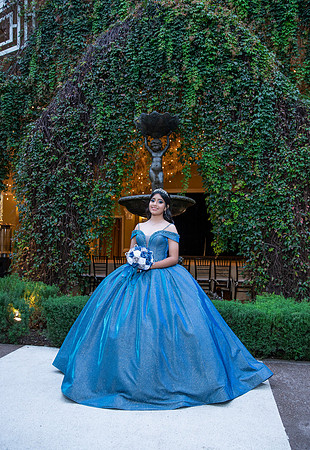 12 DIC 23 # 6843 MARGARITA JARAMILLO-2939