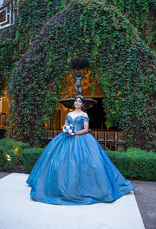 12 DIC 23 # 6843 MARGARITA JARAMILLO-2940