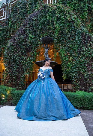 12 DIC 23 # 6843 MARGARITA JARAMILLO-2941