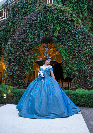 12 DIC 23 # 6843 MARGARITA JARAMILLO-2942