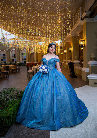 12 DIC 23 # 6843 MARGARITA JARAMILLO-2948