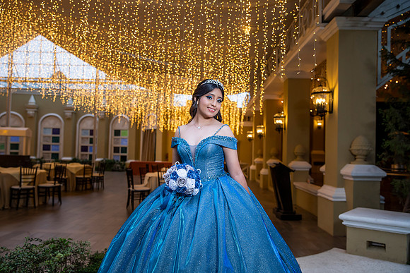 12 DIC 23 # 6843 MARGARITA JARAMILLO-2950