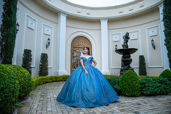 12 DIC 23 # 6843 MARGARITA JARAMILLO-2952