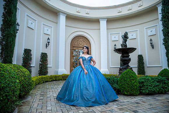 12 DIC 23 # 6843 MARGARITA JARAMILLO-2953