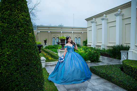 12 DIC 23 # 6843 MARGARITA JARAMILLO-2957