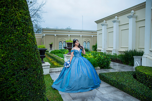 12 DIC 23 # 6843 MARGARITA JARAMILLO-2956