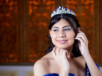 NORMA ALICIA IBARRA _MG_0027