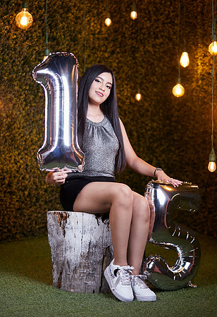 17 AGOSTO 2023 .- MARGARITA JARAMILLO #6483 (RAFA) IMG_6824