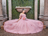 24 NOVIEMBRE #6792 MARIA ELENA GACES _SQL7053