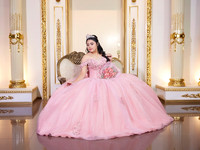24 NOVIEMBRE #6792 MARIA ELENA GACES _SQL7068