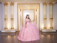 24 NOVIEMBRE #6792 MARIA ELENA GACES _SQL7074