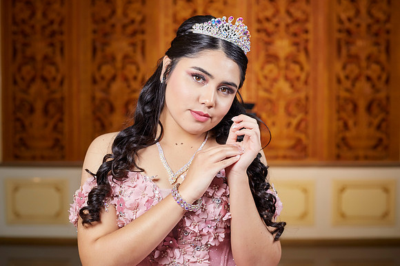 24 NOVIEMBRE #6792 MARIA ELENA GACES _SQL7156