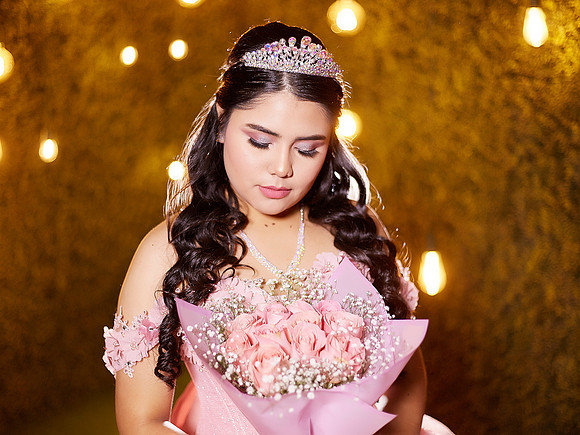 24 NOVIEMBRE #6792 MARIA ELENA GACES _SQL7231