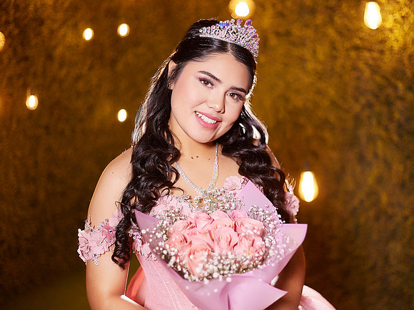 24 NOVIEMBRE #6792 MARIA ELENA GACES _SQL7232