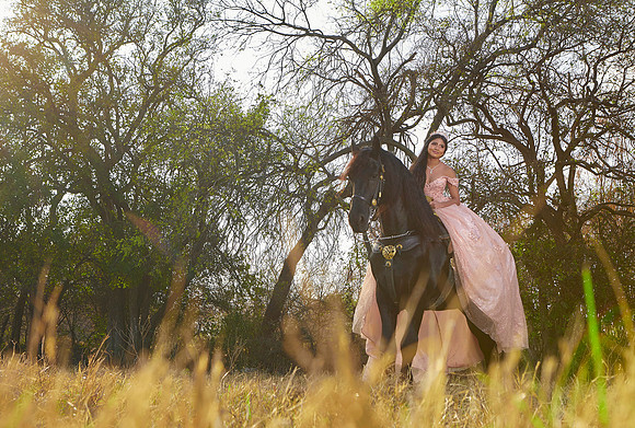 30 ENERO 2023 01.- BLANCA SALAS #846 (RAFA)_MG_0132