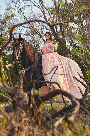 30 ENERO 2023 01.- BLANCA SALAS #846 (RAFA)_MG_0138