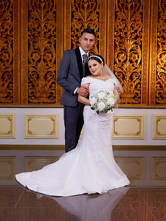 28 ENERO 2023 06.- KARINA CASTILLO RUIZ #6344 (RAFA)_MG_0352