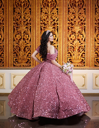11 FEBRERO 2023 06.- HORTENCIA TORRES #6356 (RAFA)_MG_0585