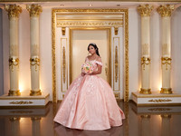 11 FEBRERO 2023  #6338 LIZETH PONCE _MG_0484