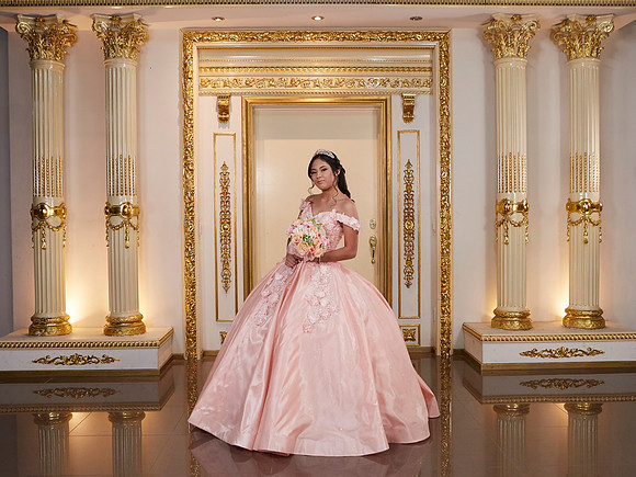 11 FEBRERO 2023  #6338 LIZETH PONCE _MG_0484