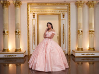 11 FEBRERO 2023  #6338 LIZETH PONCE _MG_0488