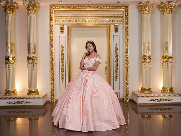11 FEBRERO 2023  #6338 LIZETH PONCE _MG_0488