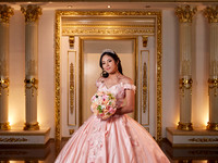 11 FEBRERO 2023  #6338 LIZETH PONCE _MG_0493
