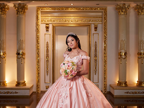 11 FEBRERO 2023  #6338 LIZETH PONCE _MG_0493