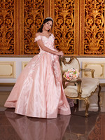 11 FEBRERO 2023  #6338 LIZETH PONCE _MG_0496