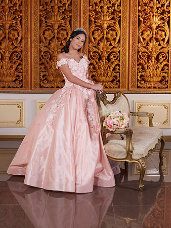 11 FEBRERO 2023  #6338 LIZETH PONCE _MG_0496
