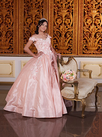 11 FEBRERO 2023  #6338 LIZETH PONCE _MG_0500