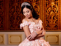 11 FEBRERO 2023  #6338 LIZETH PONCE _MG_0508
