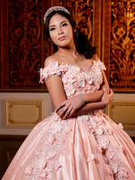 11 FEBRERO 2023  #6338 LIZETH PONCE _MG_0510