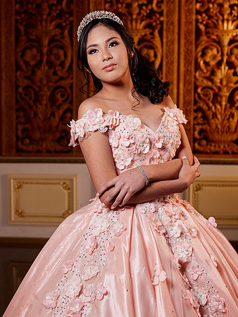 11 FEBRERO 2023  #6338 LIZETH PONCE _MG_0510