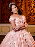 11 FEBRERO 2023  #6338 LIZETH PONCE _MG_0512