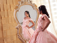 11 FEBRERO 2023  #6338 LIZETH PONCE _MG_0514
