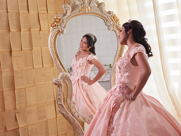 11 FEBRERO 2023  #6338 LIZETH PONCE _MG_0516