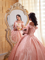 11 FEBRERO 2023  #6338 LIZETH PONCE _MG_0518