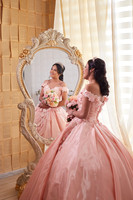 11 FEBRERO 2023  #6338 LIZETH PONCE _MG_0520