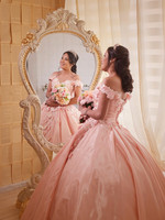 11 FEBRERO 2023  #6338 LIZETH PONCE _MG_0522
