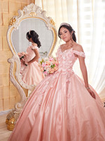 11 FEBRERO 2023  #6338 LIZETH PONCE _MG_0523